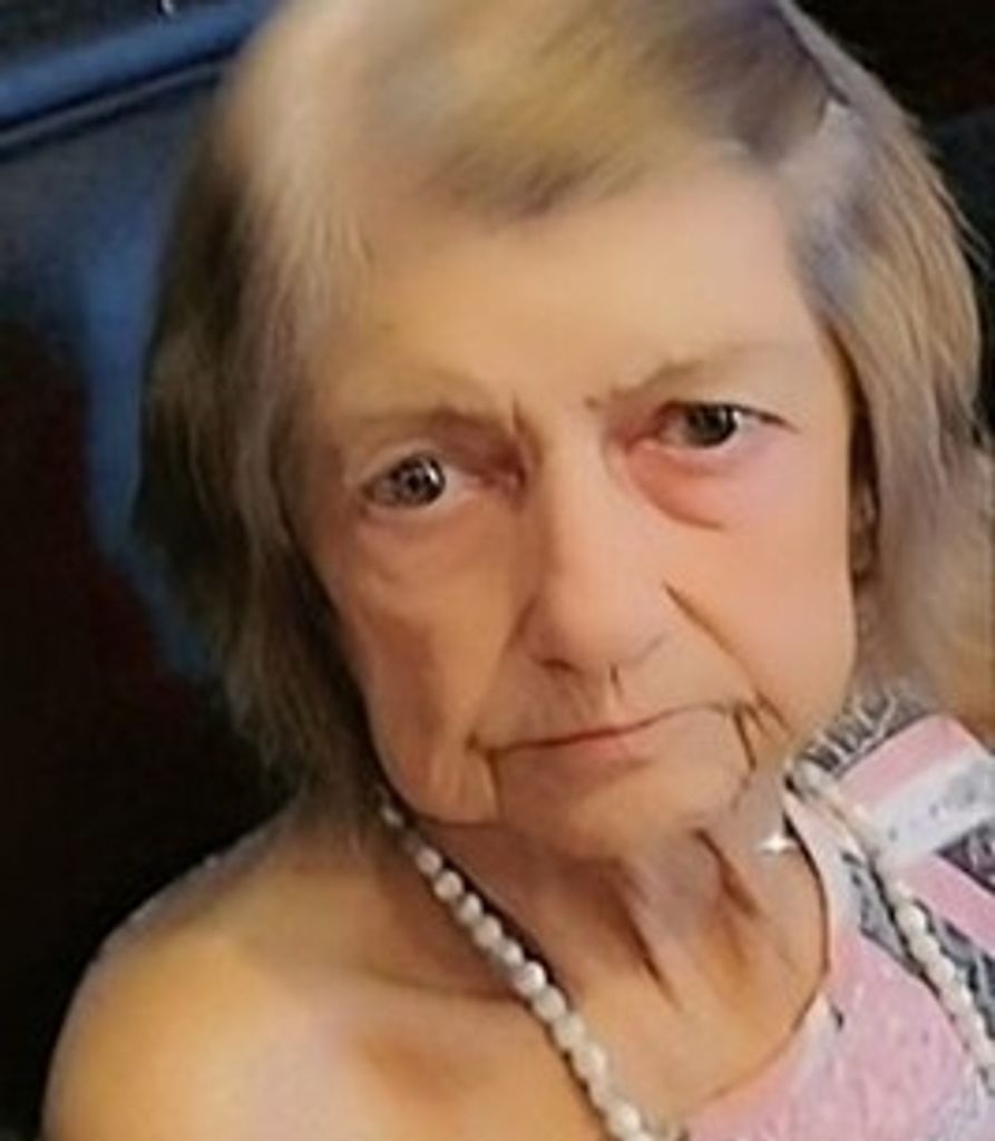 Eunice Sellers Profile Photo