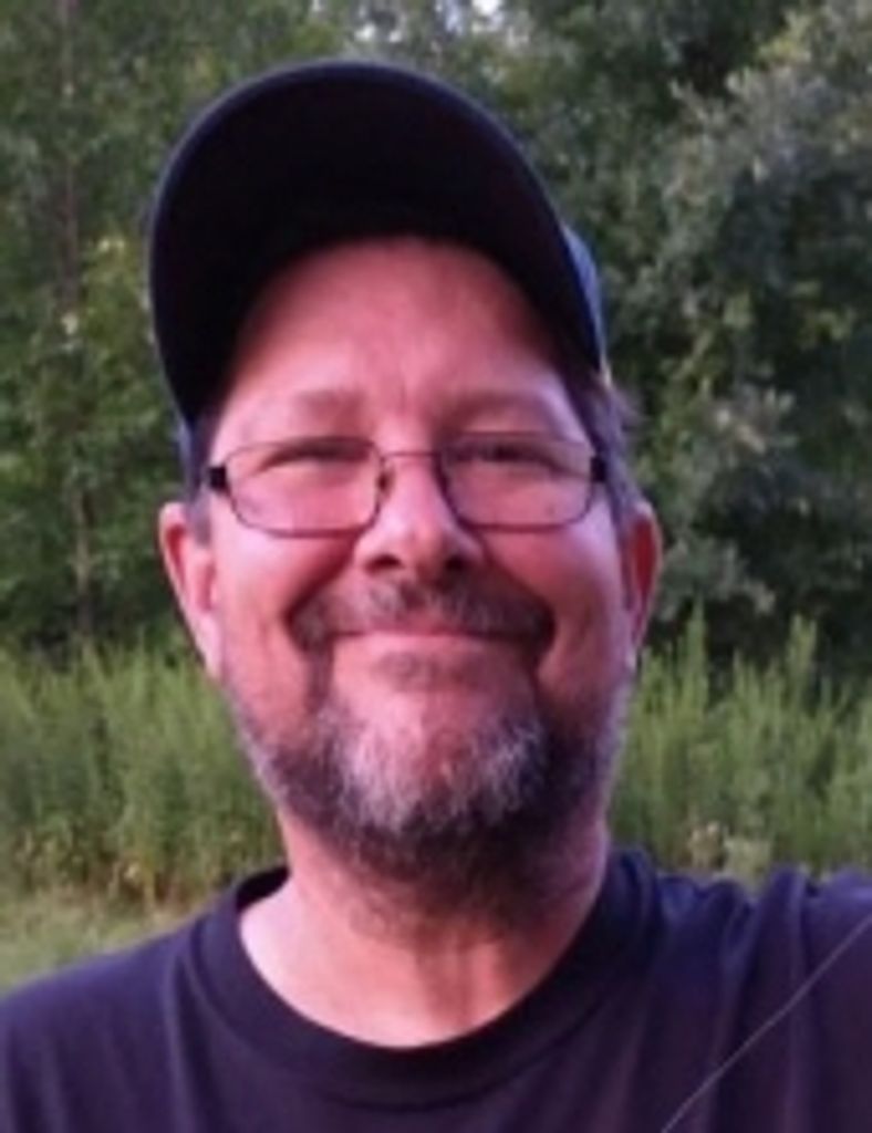 Brian James Thabit Profile Photo