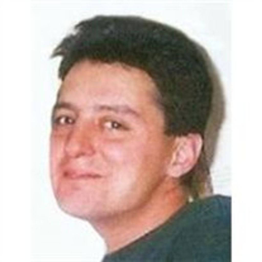 Richard Belluscio