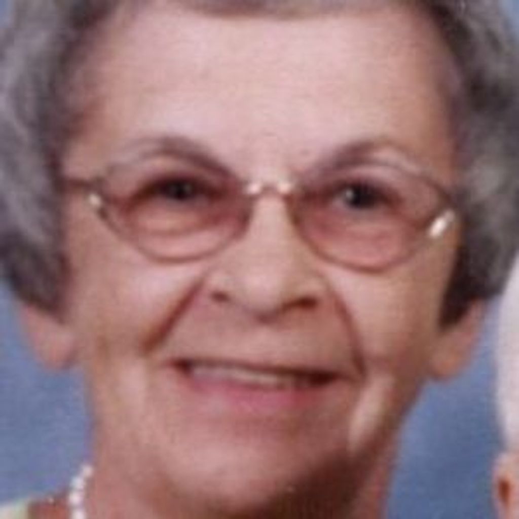 Donna J. Reagen Profile Photo