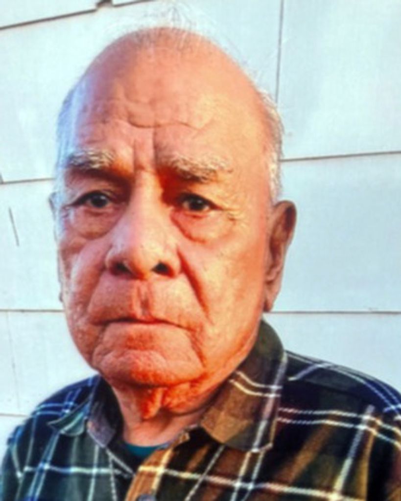 Jessie R. Flores