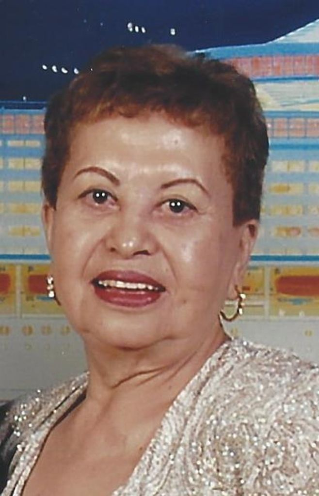 Marina Borckardt