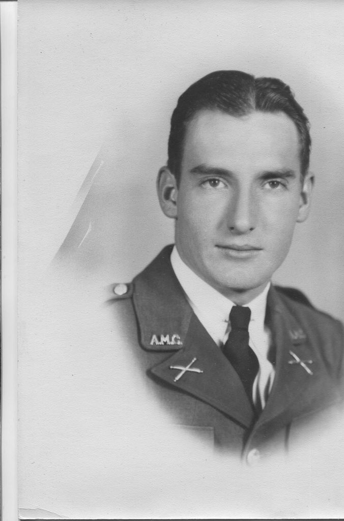 John W. Brumbelow Profile Photo