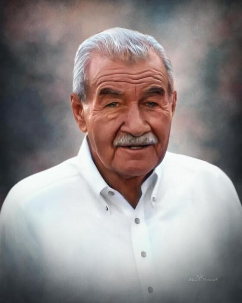 Manuel Herrera Profile Photo