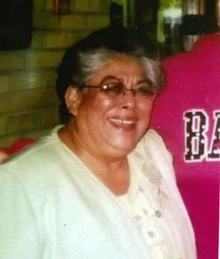 Connie Henne