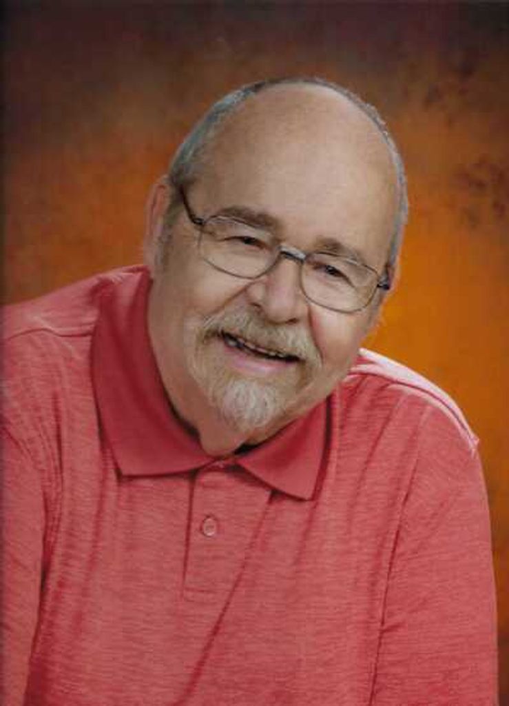 Maxey Lee Barnett Profile Photo