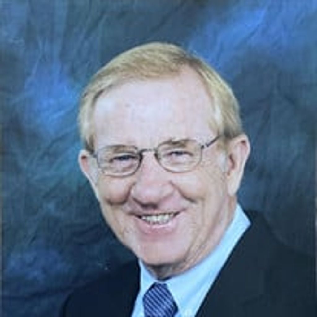 Bobby Ray Henslee