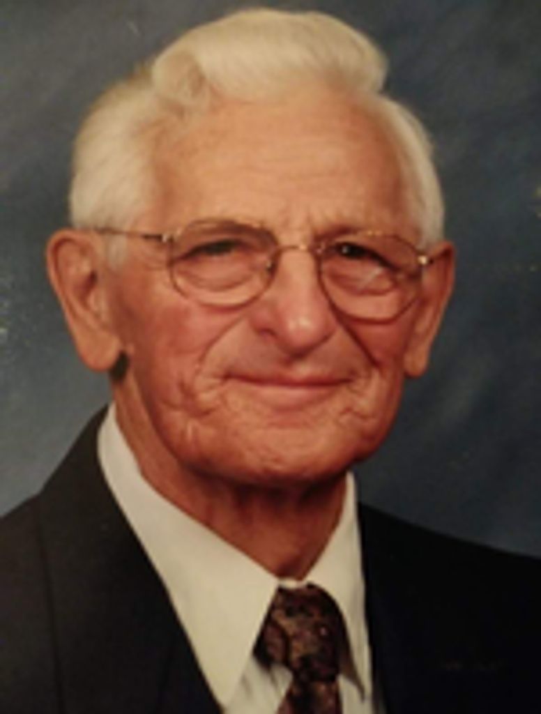 Willy Herman Teubner