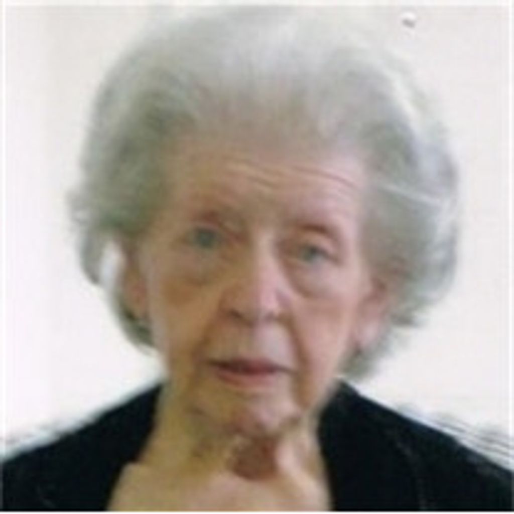 Hannah Moore Wood