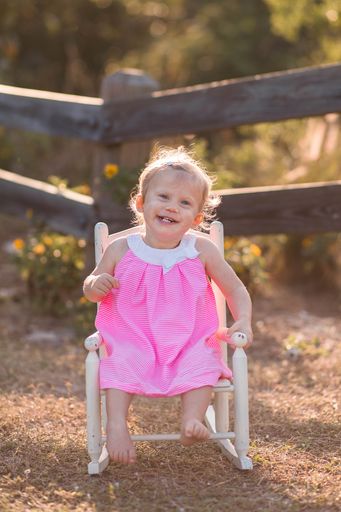 Juliana James Cox Profile Photo