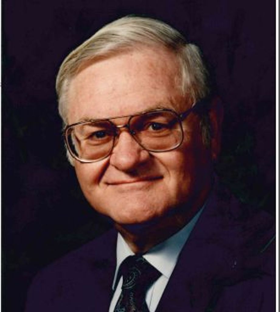 Kenneth Fleming