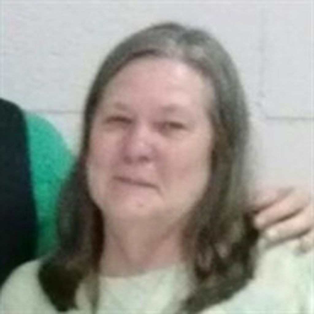 Linda S. Crank