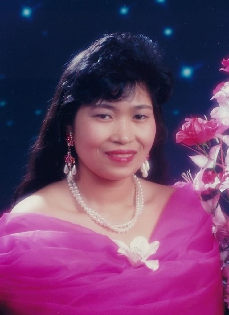 Sokhom Ban