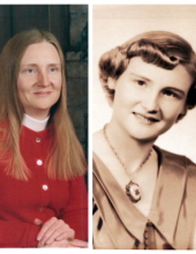 Betty Lou Carney Profile Photo