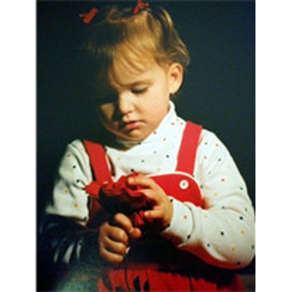 Jessica Lynn Remillard Profile Photo