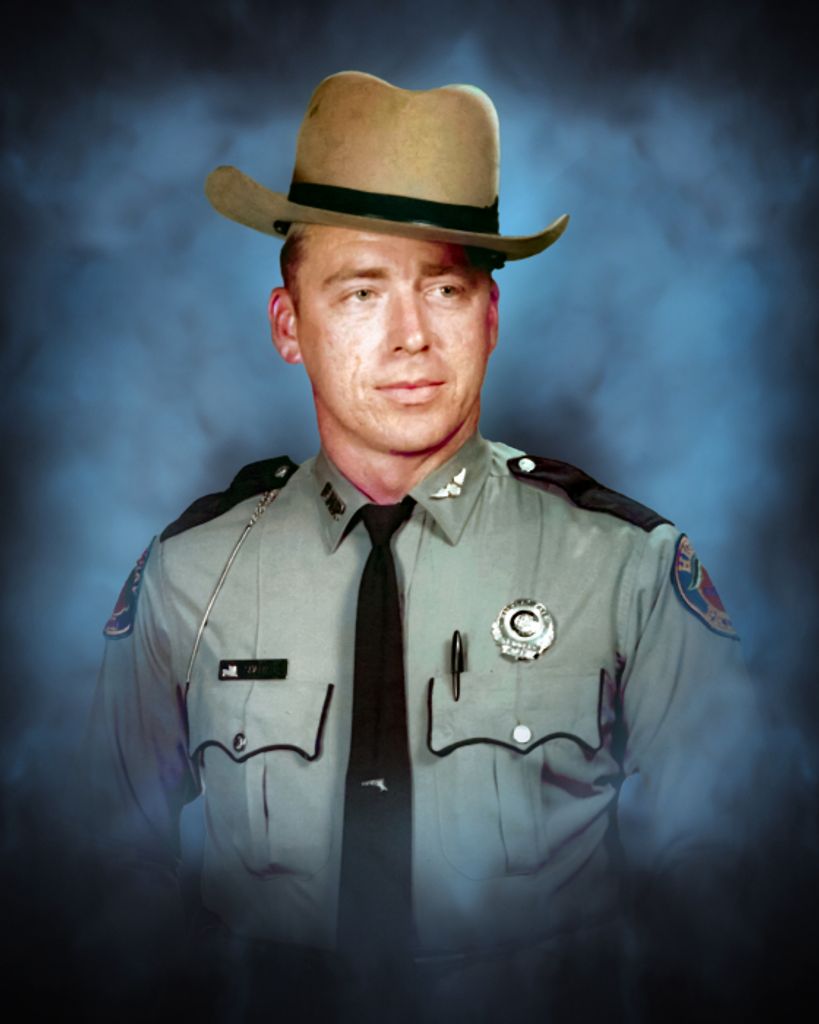 John W. Shattler, Jr. Profile Photo