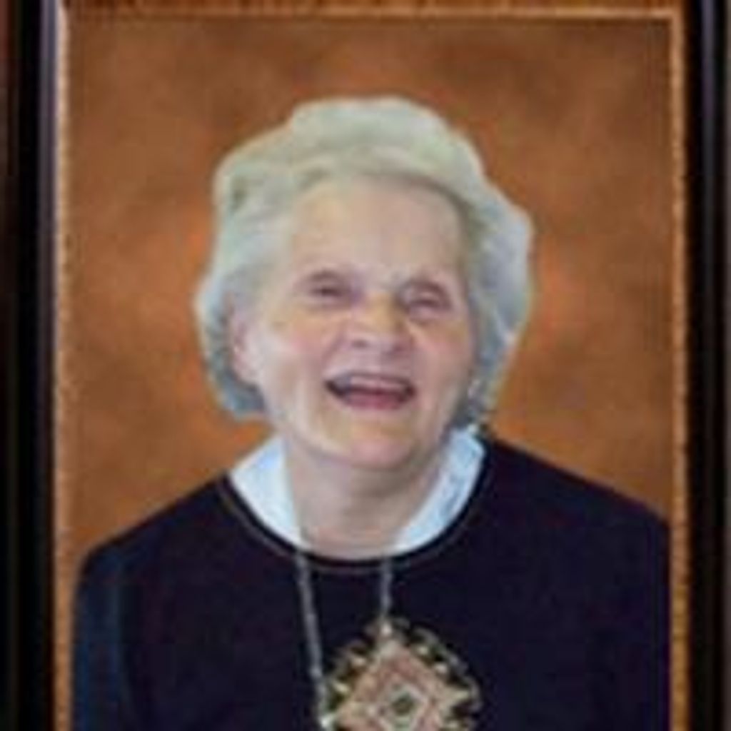Mona Lou Henry Profile Photo