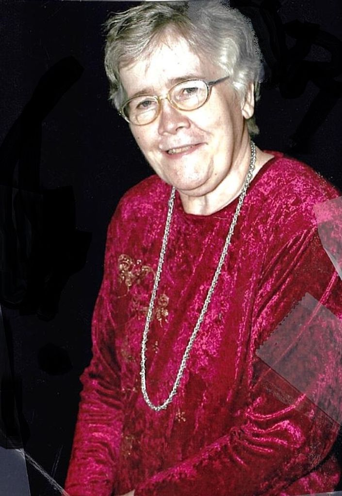 Linda G. King Profile Photo