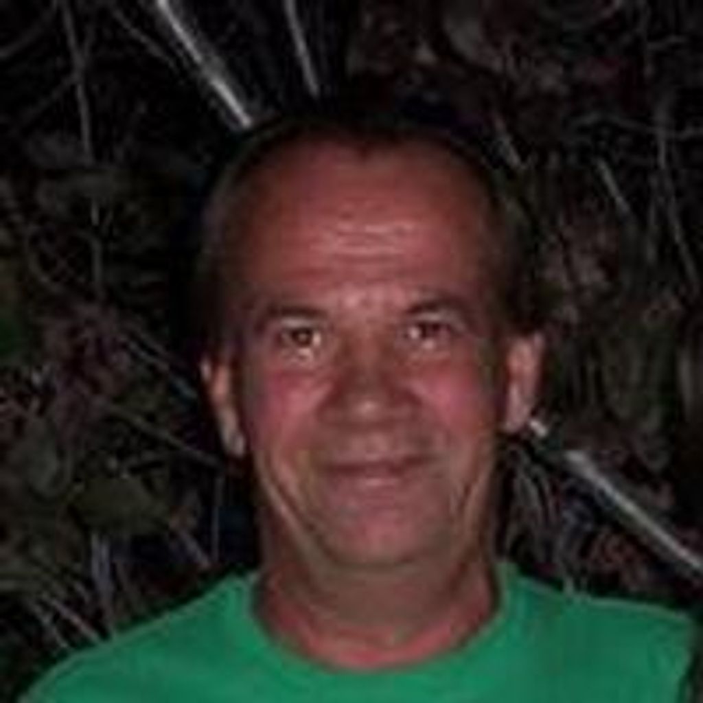 Raymond Gatzemeyer Jr.