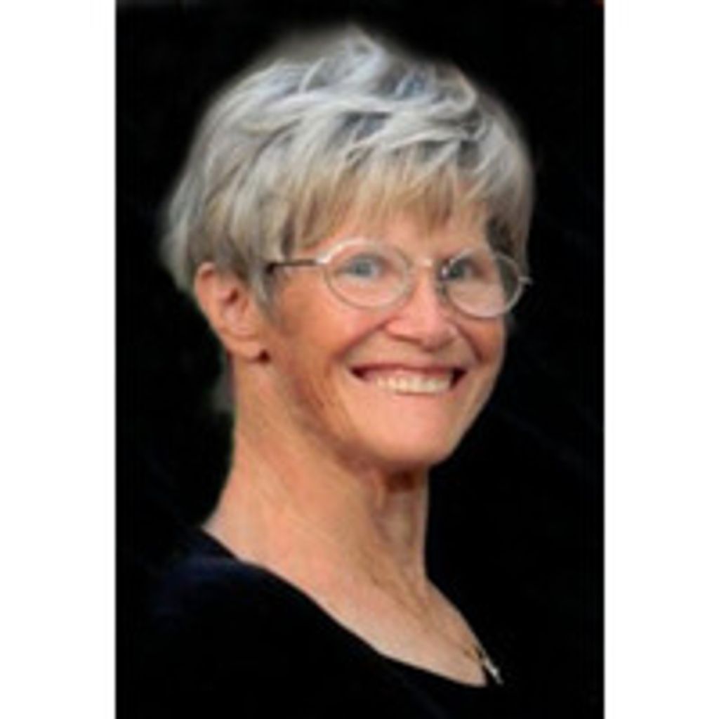 Paula Olejniczak