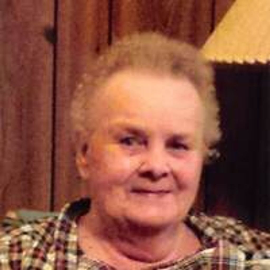 Janice Lenora Dodd