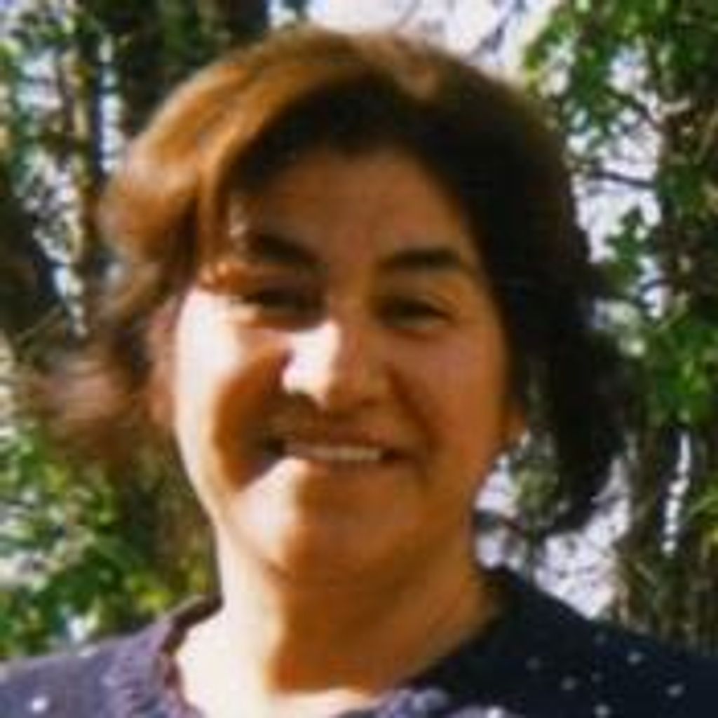 Julie D. Bryant