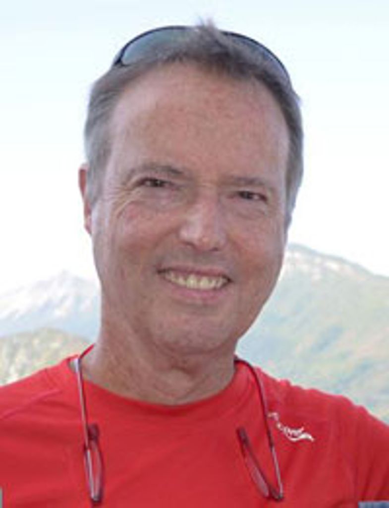 Robert (Bob) Riessen Profile Photo