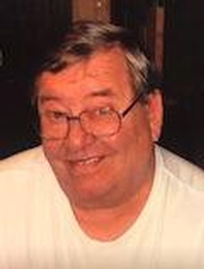 Walter W. Gyllander