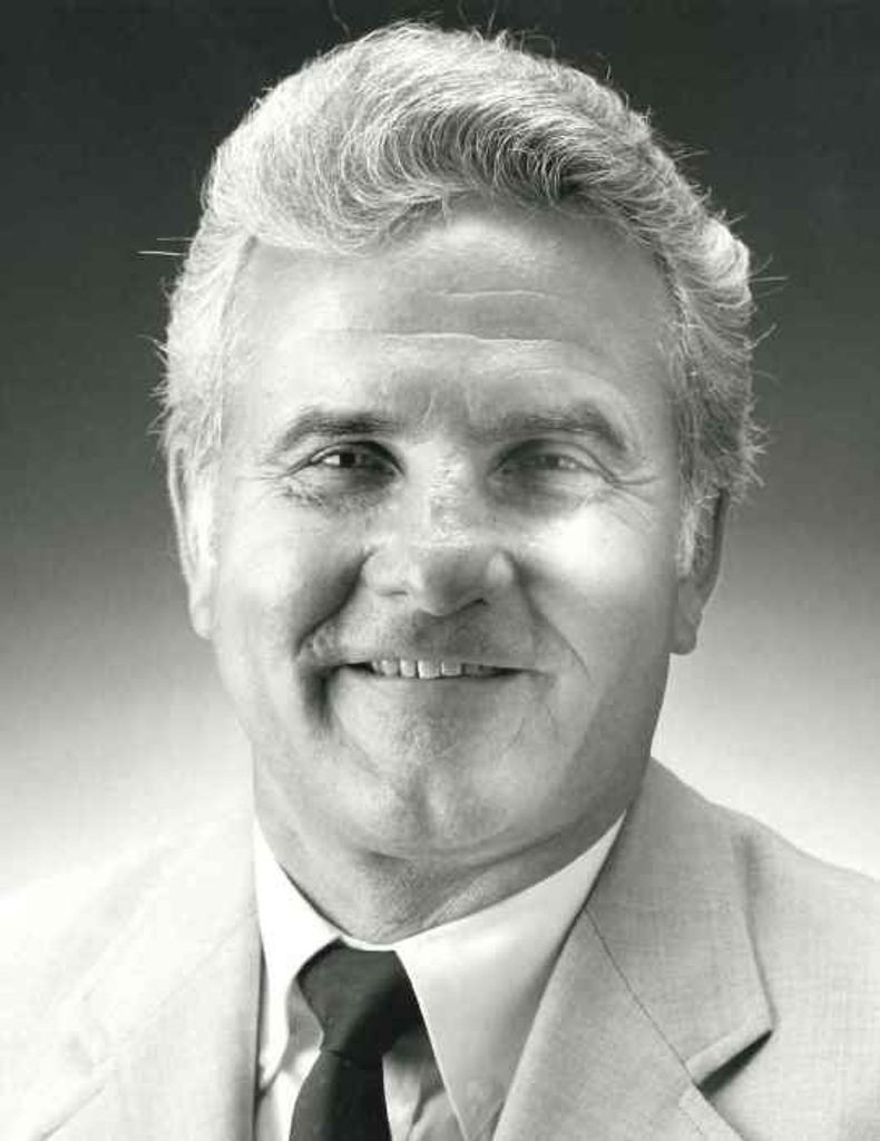 Daniel Kendrick