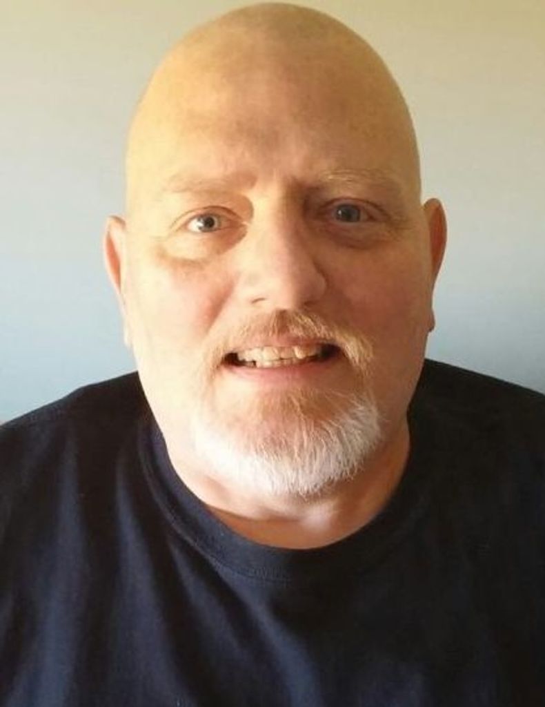 Bruce Allen Winters Profile Photo