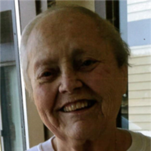 Agnes Okken Profile Photo