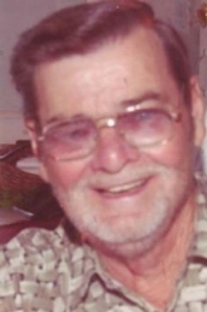 Gary Begnaud Profile Photo