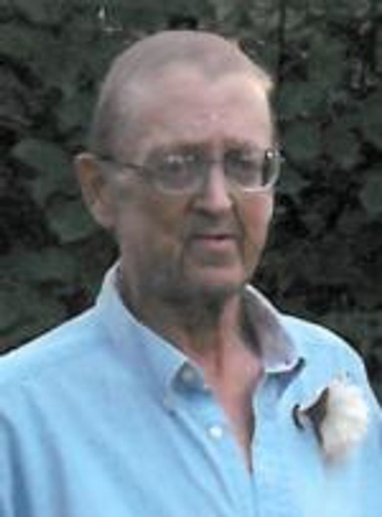 Larry Smit