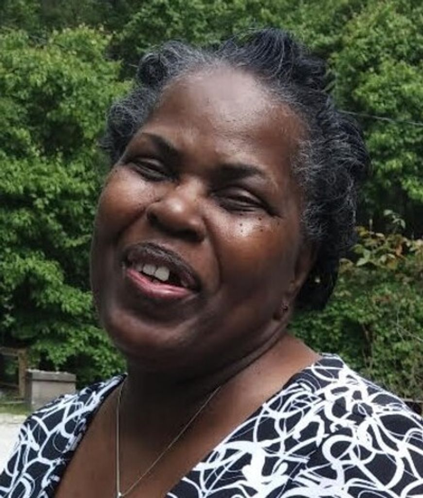 Manuellena "Ann" Randolph Smith Profile Photo