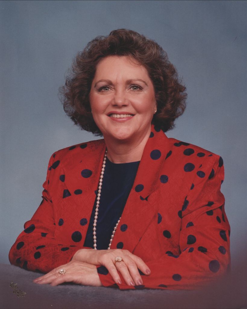 Venice Vester Campbell Sage