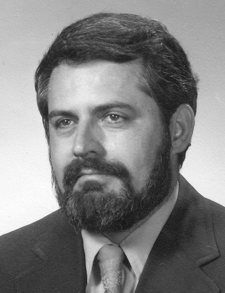 James "Jim" N. Whiteis Profile Photo