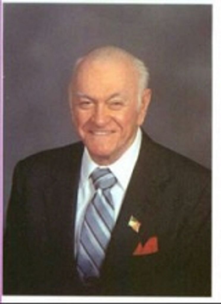 John Owen Williamson