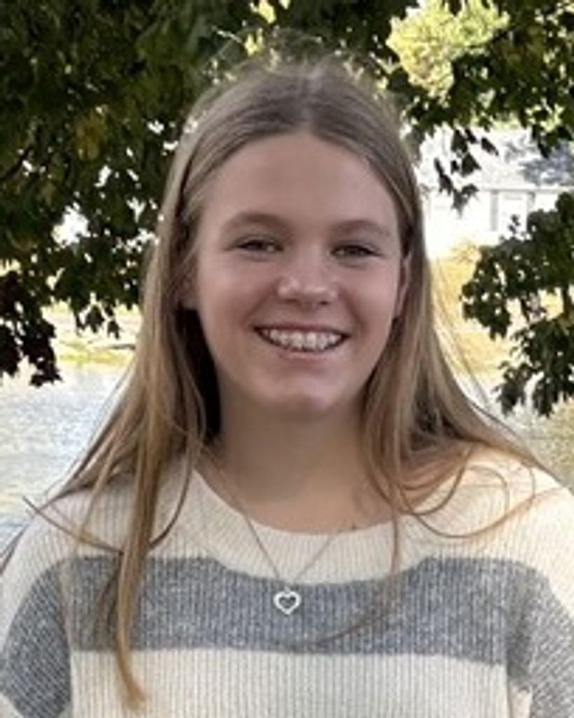 Emilie A. Poletti Profile Photo