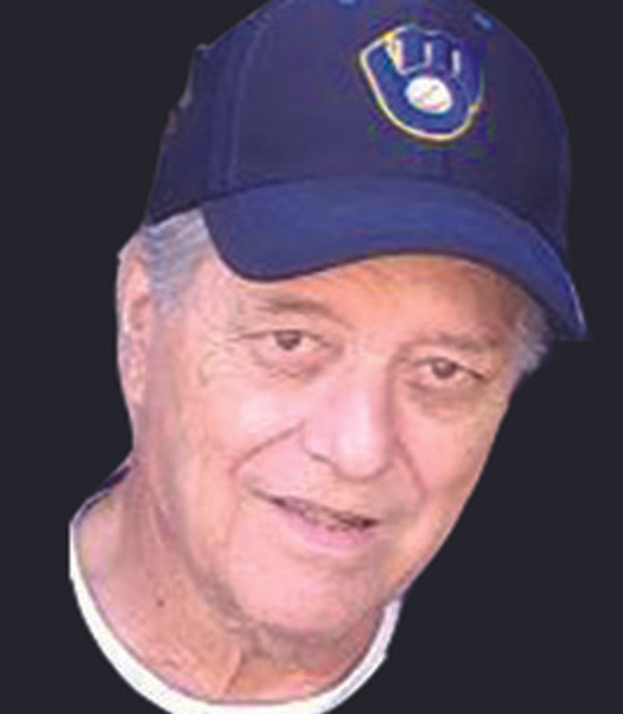 Harry Kuske Profile Photo