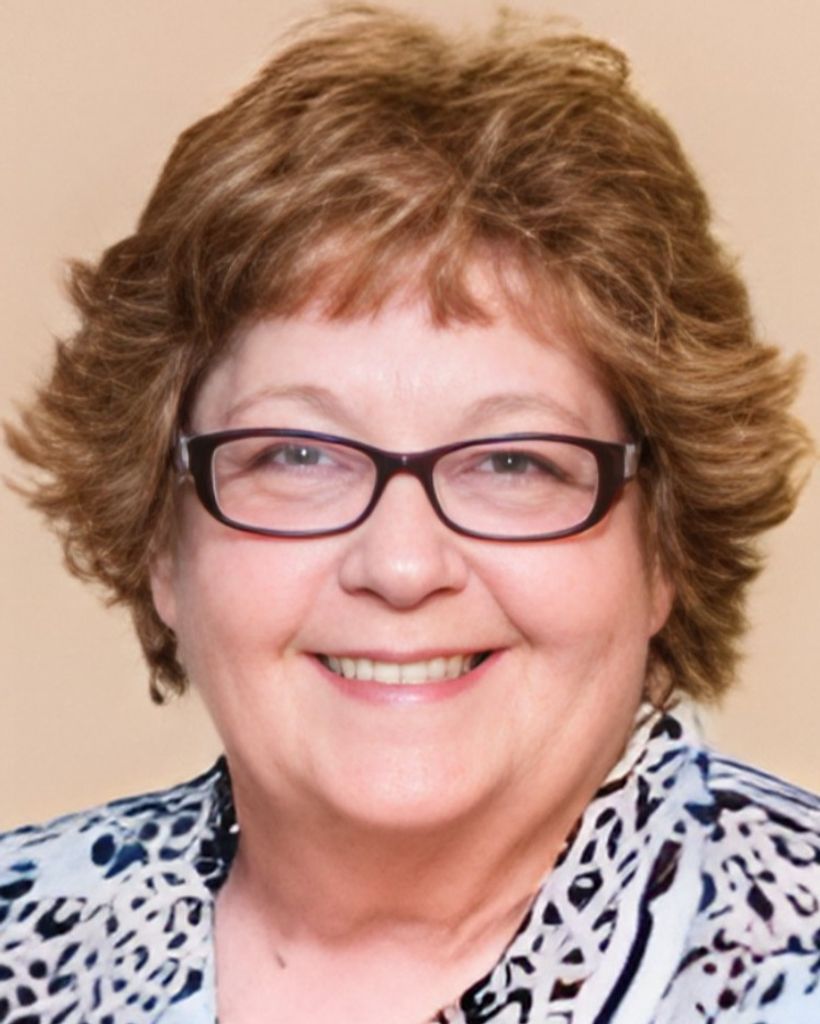 Evelyn K Tkalec