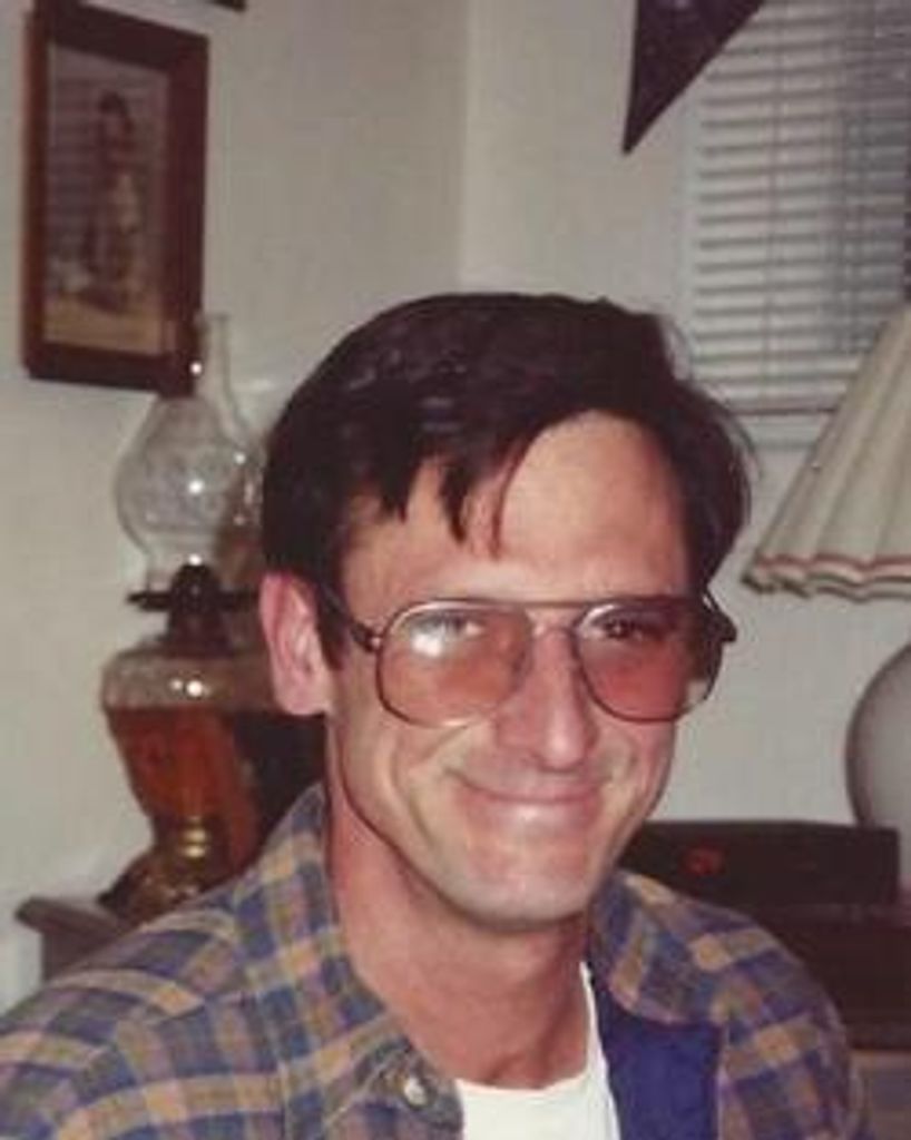 Robert L. "Bobby" King