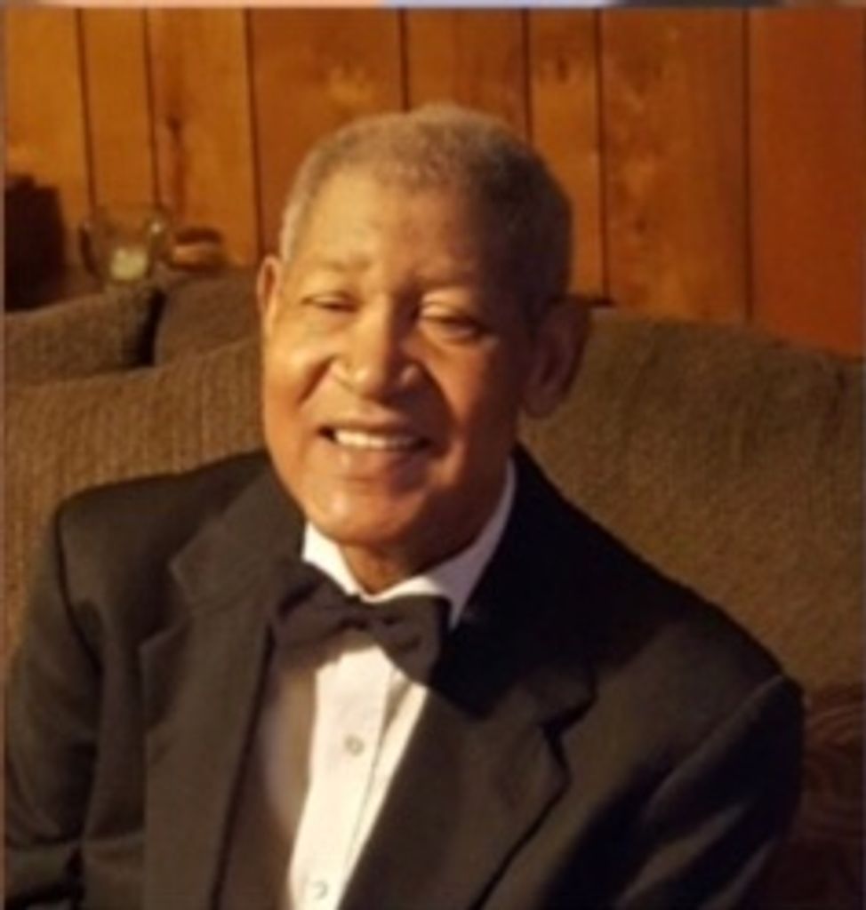 Ernest Torns