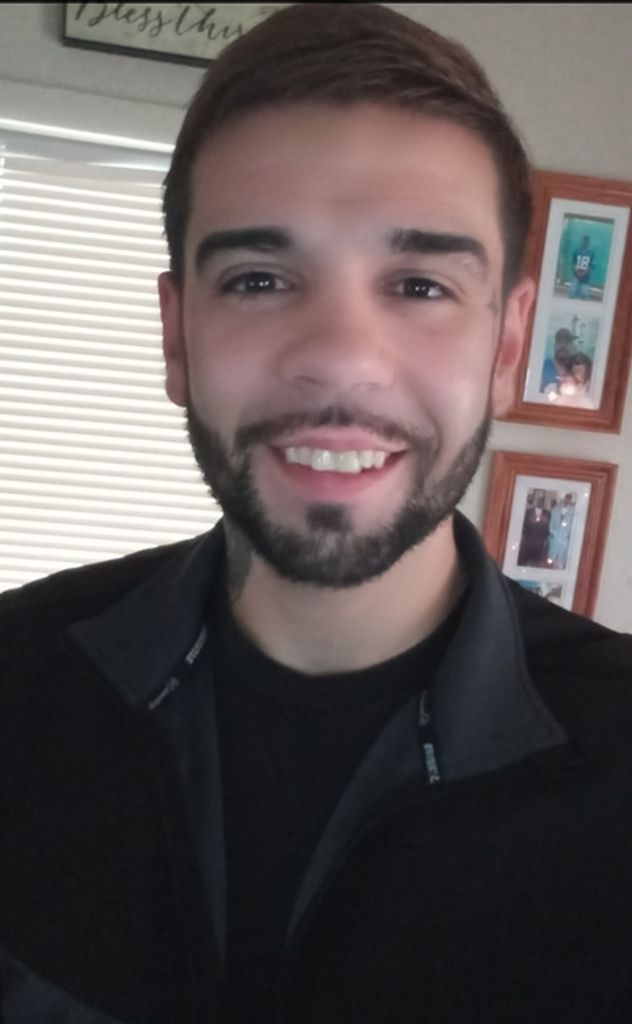 Lawrence M. Butler Iii Profile Photo
