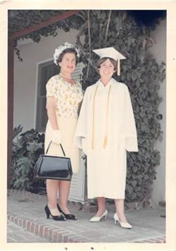 Margaret J. Bertiz photo gallery thumbnail 161 of 187