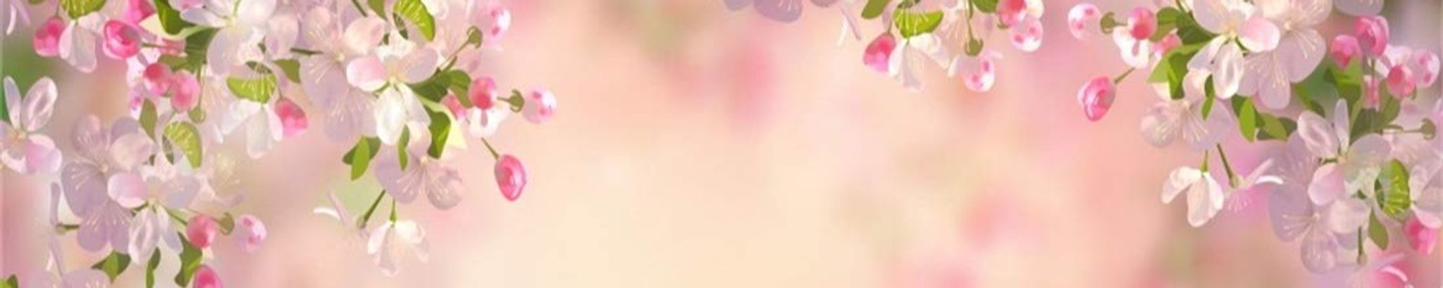Cover photo for Madeline Claire Brown's Obituary