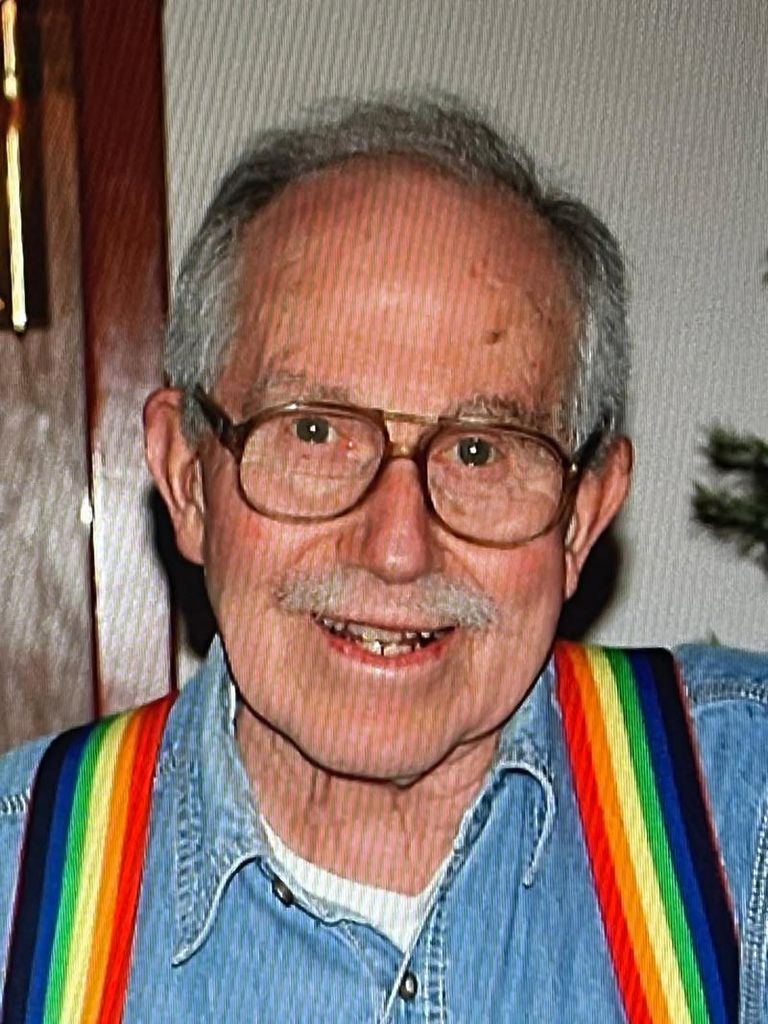 Ray W Munson Profile Photo