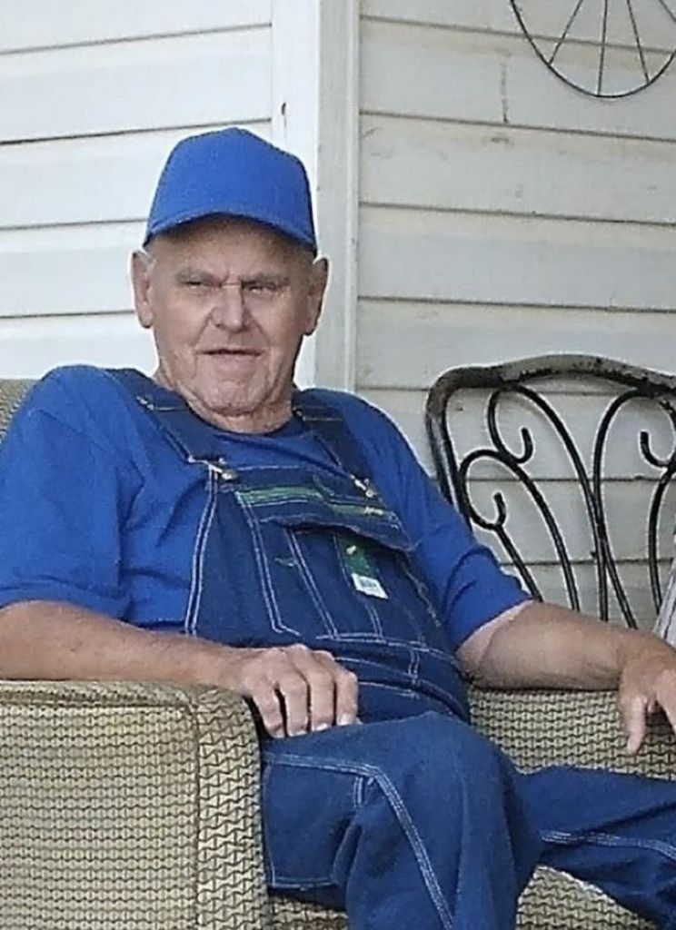 Bobby Duncan Profile Photo