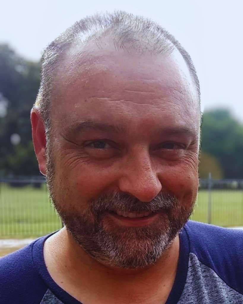 Billy J Bonacci Sr.