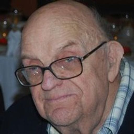 Rodis F Sietins Profile Photo