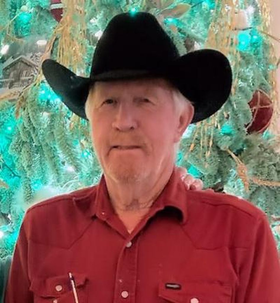 John L. Anderson Profile Photo